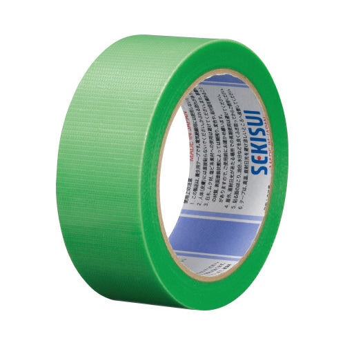 マスクライトテープ730 緑 38mm 36巻