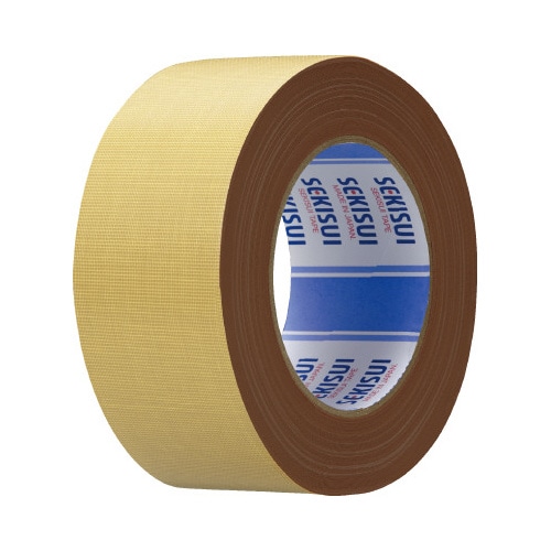 布テープ No.600 30巻