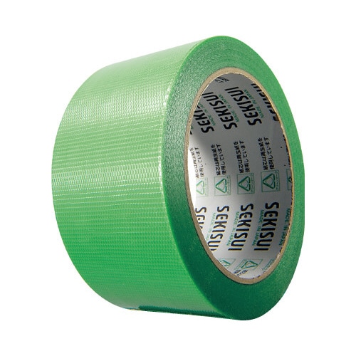 マスクライトテープ730 緑 50mm 90巻