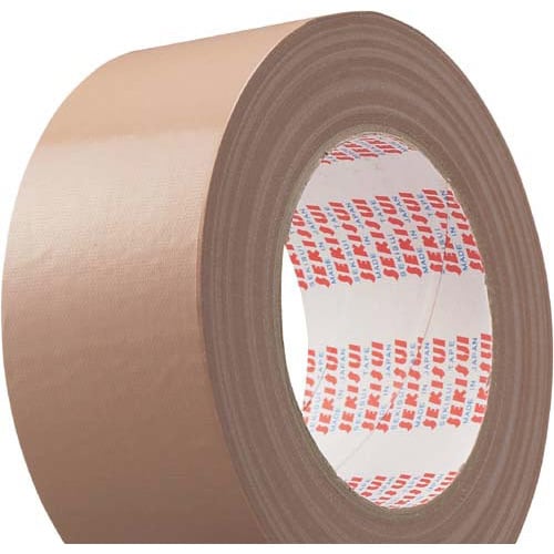 新布テープ 長巻 No.760 50m 90巻