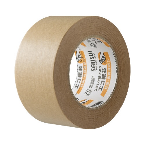 クラフトテープ No.500 60mm 40巻