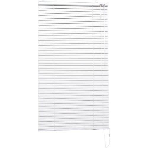 アイライフ遮熱ブラインドホワイト88×183cm