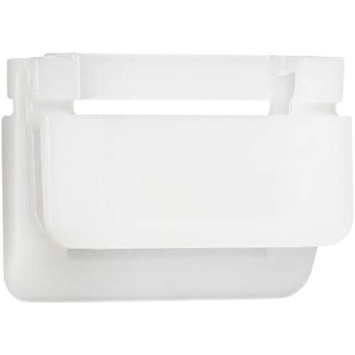 ピクチャーレール専用ペーパーホルダー