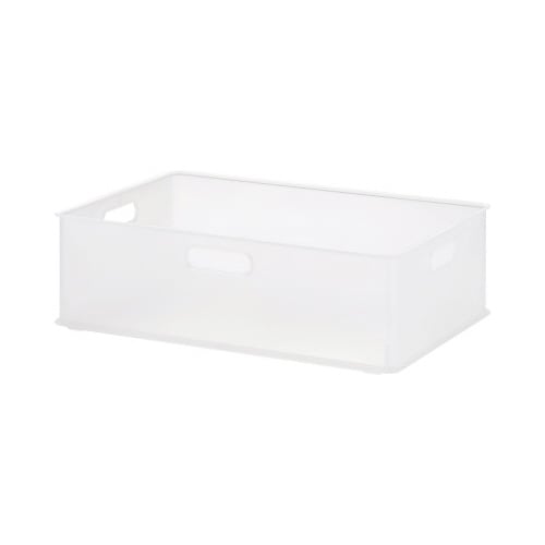 ナチュラ インボックス M 4個