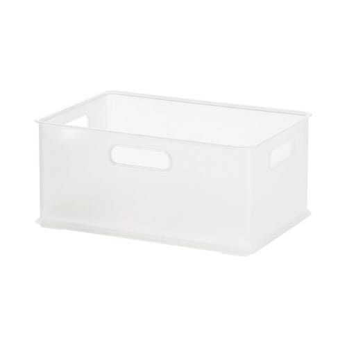 ナチュラ インボックス S 4個