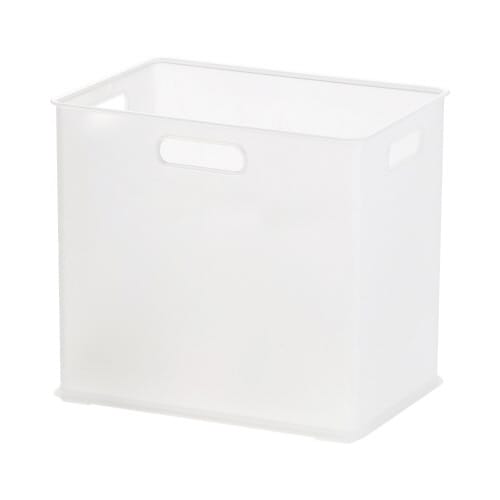 ナチュラ インボックス SD 4個