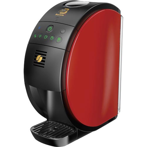 ネスカフェ バリスタ フィフティ SPM9639