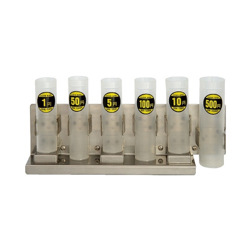 コインバーキット