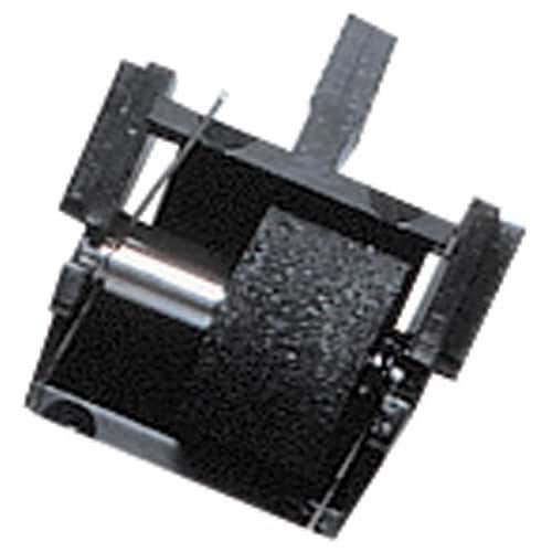 チェックライターFXシリーズ専用パッド 15個入