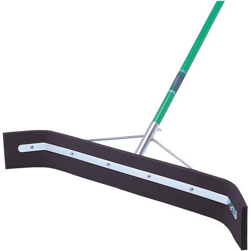 ドライヤー90cmキャスター付