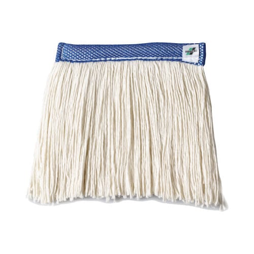 FXメッシュ替糸(J) ブルー×5