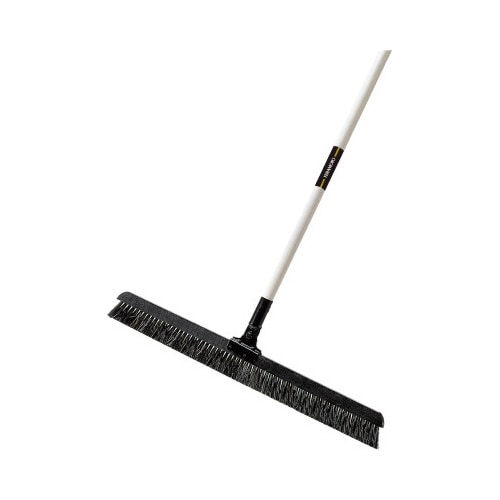 ニュー自在ホーキ 60cm×5