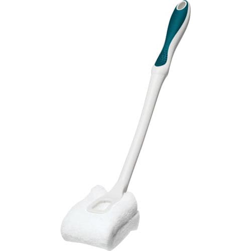 トイレブラシ2 Bタイプ