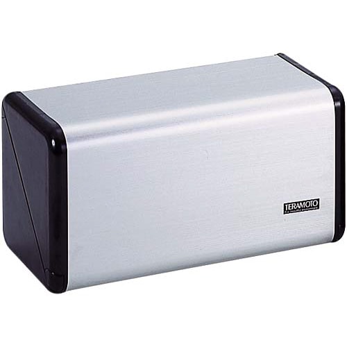 ステンレス ペーパータオルホルダー M