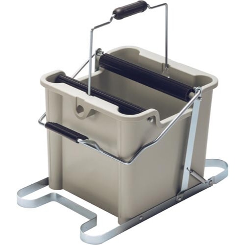 MMモップ絞り器 C型