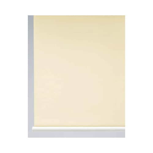 ロールスクリーン標準 W180H180ナチュラル