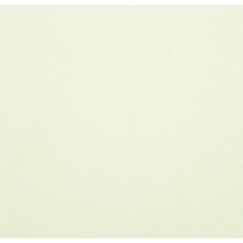 ロールスクリーン防炎 1800×1800Pグリーン