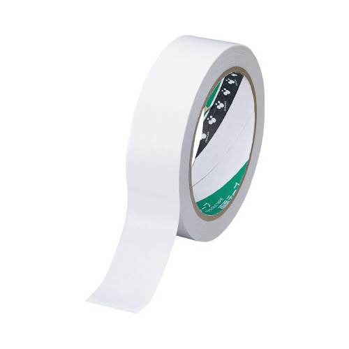 VOC対策 両面テープ 幅30mm×20m 5巻