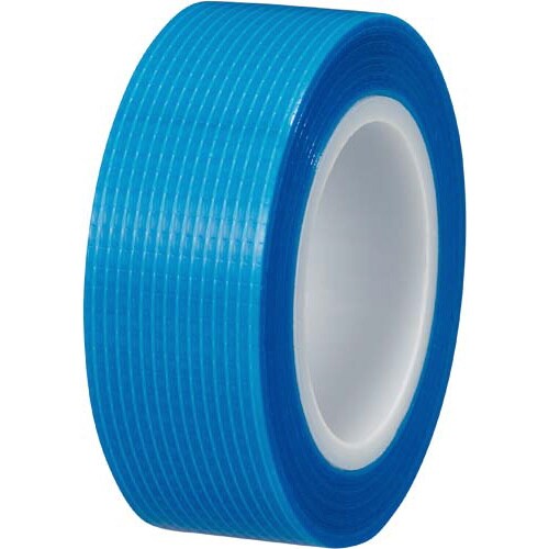 P−カット Taple 青 10巻