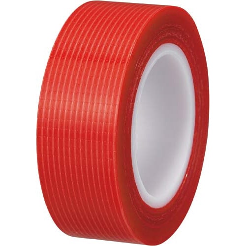 P−カット Taple 赤 10巻