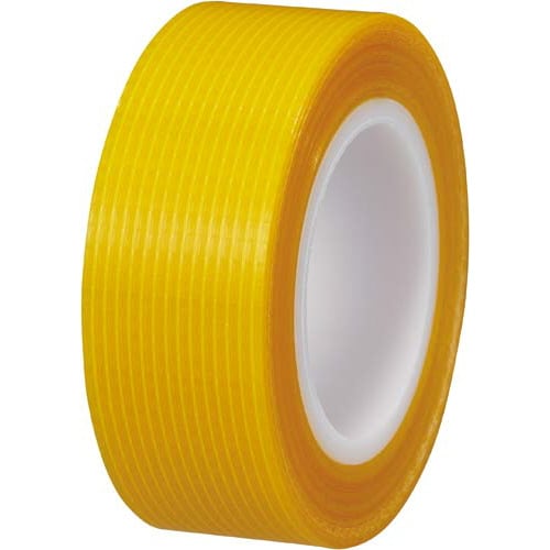 P−カット Taple 黄 10巻