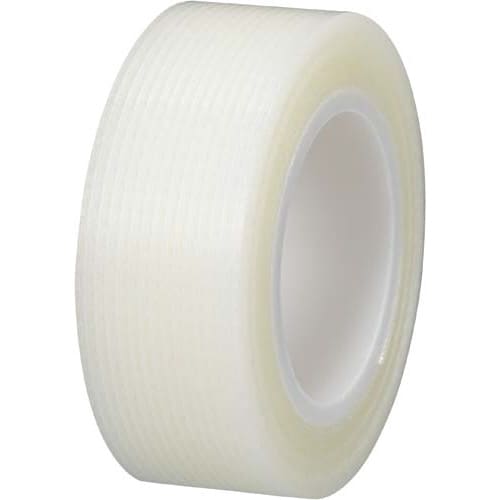 P−カット Taple 透明 10巻