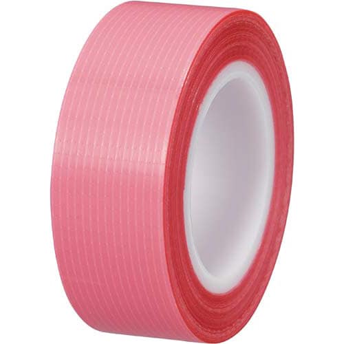 P−カット Taple ピンク 10巻