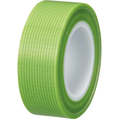 P−カット Taple 若葉 10巻