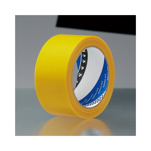 養生P‐カットテープ No.4140 黄 90巻