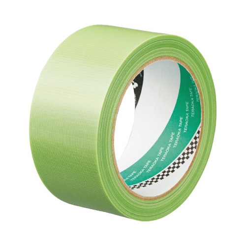 P−カットテープ4141 50mm 30巻