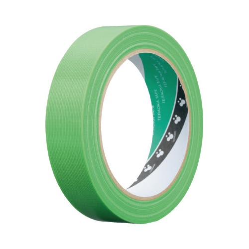 P−カットテープ4141 25mm 60巻