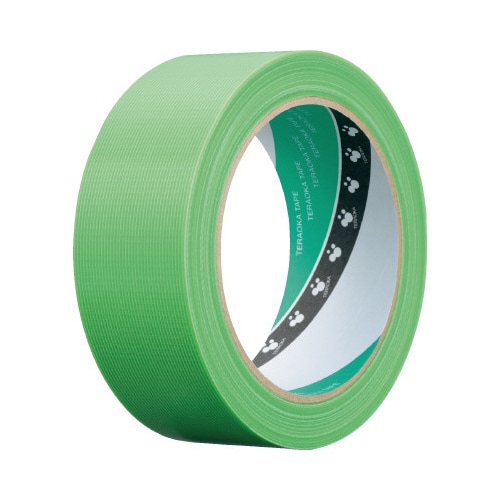 P−カットテープ4141 38mm 48巻