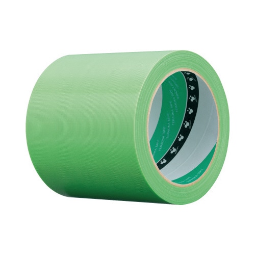 P−カットテープ4141 100mm 18巻