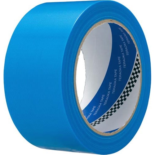 養生P‐カットテープ No.4140 青 30巻