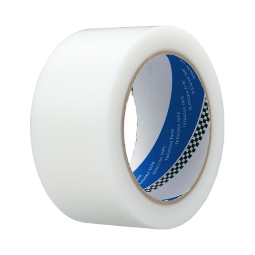 養生P‐カットテープ No.4140 透明 30巻