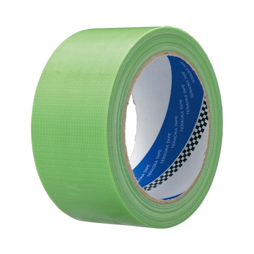 養生P‐カットテープ No.4140 若葉 90巻