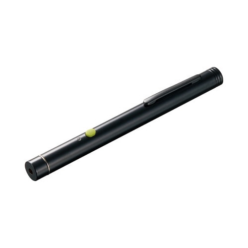 グリーンレーザーポインター UC−S2