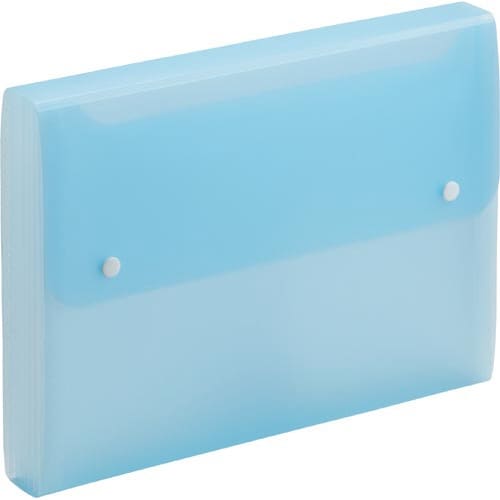 ドキュメントファイル(ワゴン収納サイズ)7P10冊