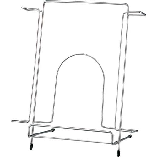 ワイヤーカタログスタンド 大