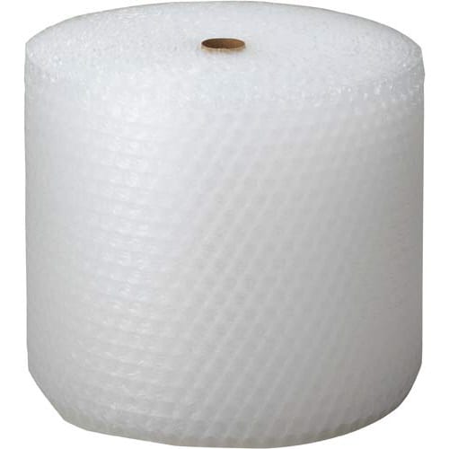 エアークッション大粒 600mm×35m 4巻