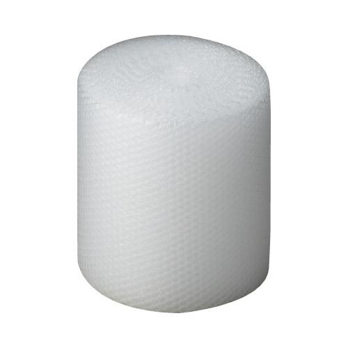 使う量が減らせるエアークッション 300mm 5巻