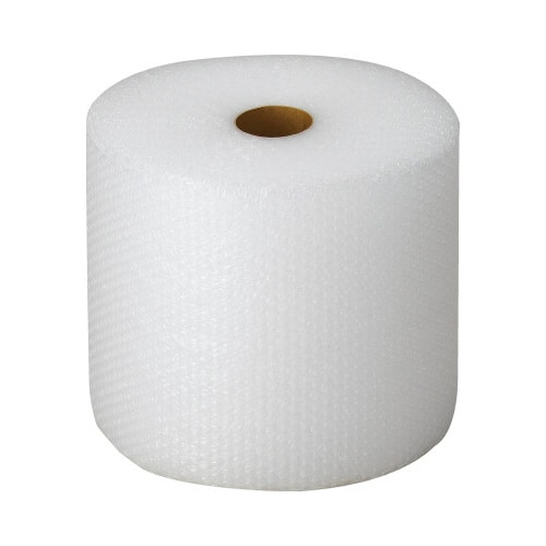 エアークッション 300mm×42m 4巻