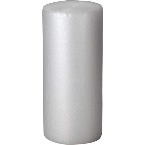 切りやすい使う量が減らせるエアークッション小 5巻