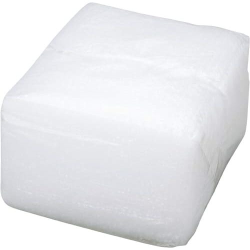 エアークッション カットタイプ 小 80枚×5