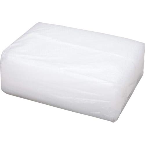 エアークッション カットタイプ 中 80枚×5