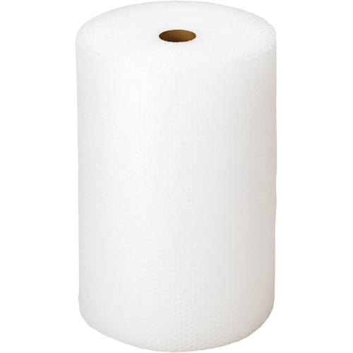 手でラクに切れるエアクッション 600mm幅 4巻