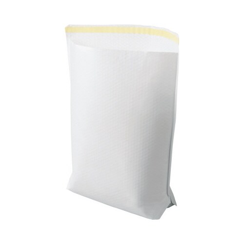 底マチクッション封筒袋 中 100枚