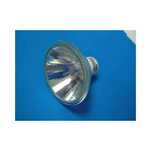 電球 ダイクロハロゲン 57W 狭角 E11×10