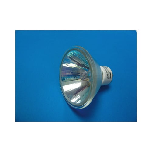 電球 ダイクロハロゲン 75W 狭角 E11×10