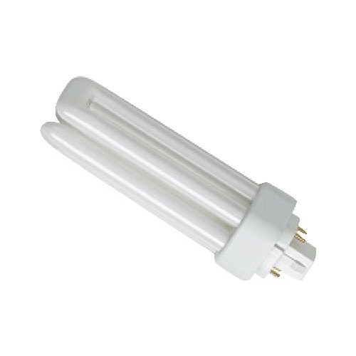 蛍光灯コンパクト FHTランプ 42形 昼白色